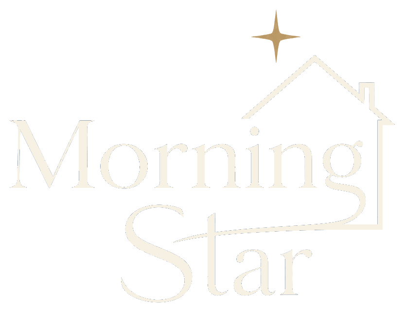 MorningStar Commercial & Residential Services